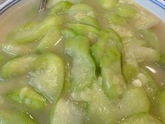 -湘遇湖南菜(city店)