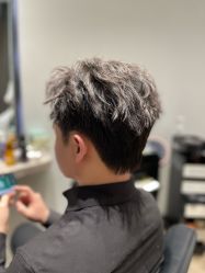 -汤尼英盖TONI&GUY-essensuals