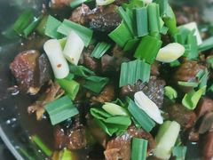 -勇哥饭店(西湖路店)