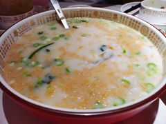 -粤集·手工粤菜(皇庭广场店)