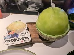-重八牛府之小有名气(大望路店)