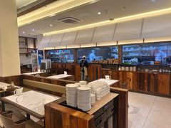 -春家·非遗手工小吃(徐汇万科广场店)