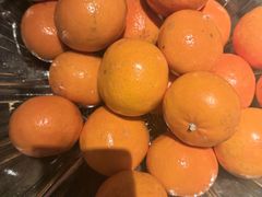 -浅深(北京北四环精品店)
