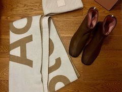 -Acne Studios(芮欧百货店)