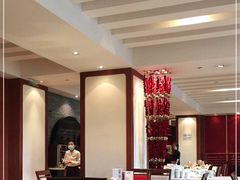 -利苑酒家(金宝店)