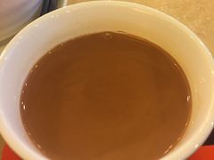 -九龙湾茶餐厅(东门店)