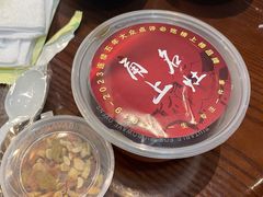 -甬上名灶·首店(环城西路店)