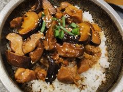 -九田家黑牛烤肉料理(万达店)