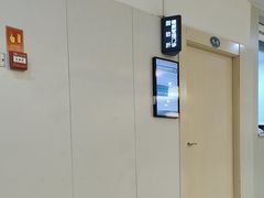 -重庆西南医院(西南院区)