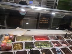 -赛百味SUBWAY(都汇天地店)