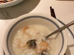 -吴家·淮扬小馆(世纪金源店)
