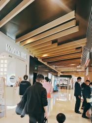 -MONICABOX美甲美睫