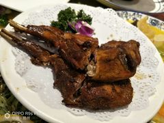 -双东酒店(东关街店)