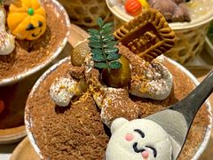 -爸爸炒料牛排老火锅(建设路旗舰店)