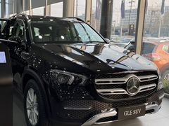 -奔驰利星行(北京花乡店)