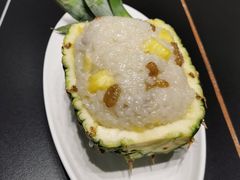 -长寿面馆(振兴路店)