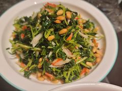 -小城故事·地道宁波味(月湖盛园店)