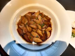 -炊江南·上海菜(国展华漕店)