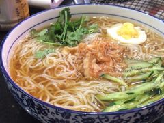 -瑞杰烧烤店·24小时营业(山东路店)