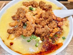 -小豆海棠(人民南路店)