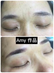 -EasyLady美甲沙龙