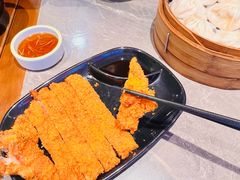 -莱莱小笼·乔艾