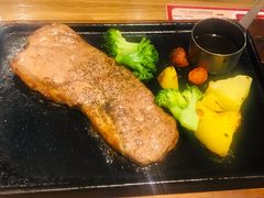 -必胜客(百联又一城店)