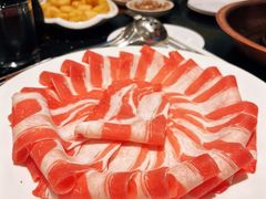 -南门涮肉(天坛店)