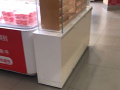 -味多美(江安路店)