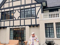 -一尺花园(安和花园店)