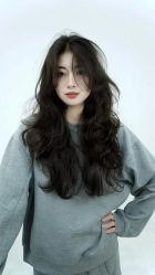 -H·Y HAIR SALON烫发·染发·造型
