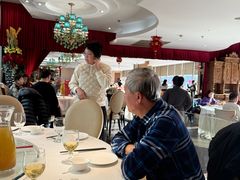 -上海会馆(香港名都店)