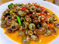 -丰乐餐厅·始于1999·本地老字号