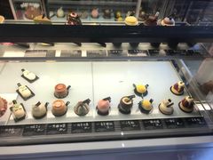 -B.O.M波姆烘焙(凤凰街店)