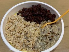 -桥门程记(兰州南关夜市店)