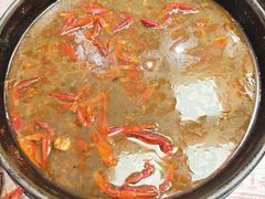 -必胜客(滨海友谊店)