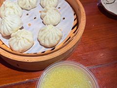 -石头门坎