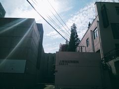 -上海油画雕塑院