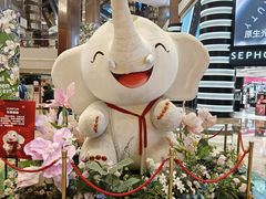 -正大广场