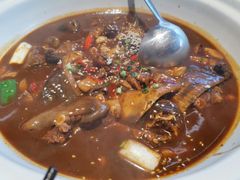 -甲鱼张甲鱼铺子(观沙岭店)