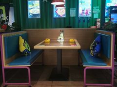 -蛙喔牛蛙(高新绿宝店)