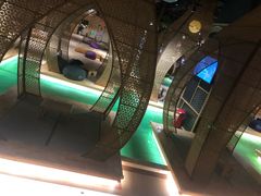 -汤W城市微度假(仓山店)