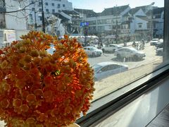 -笃笃笃糖粥(十全街店)