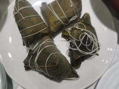 -金百万(亦庄店)