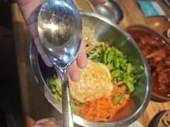 -京玉菲饭店(李村店)