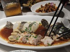-阿毛饭店·宁波老字号(儿童公园旗舰店)