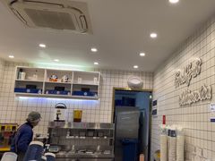 -茶百道(绵实店)