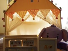 -青岛富力艾美酒店