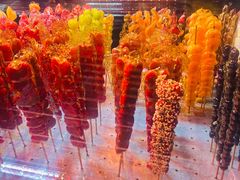 -龙江大舞台旗舰店