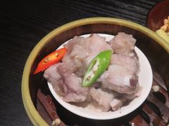 -五缘湾凯悦酒店·悦饗中餐厅